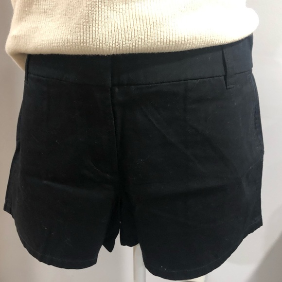 NWT J.Crew 4 inch Shorts - Picture 4 of 7